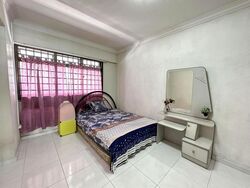 Blk 556 Woodlands Drive 53 (Woodlands), HDB 4 Rooms #503921611